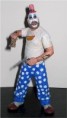 /album/figurky/figurka-5-jpg/